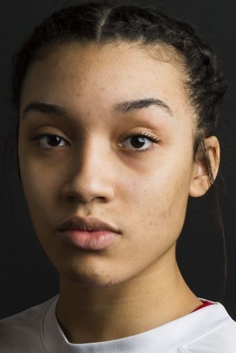 Brea Beal.jpg